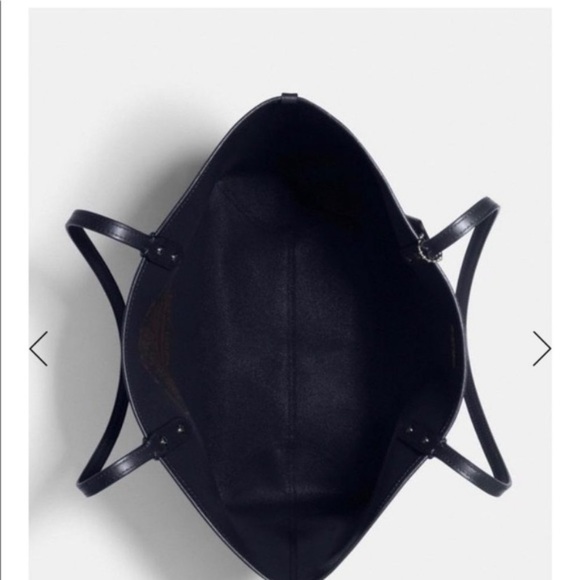 NEW!!! Coach Watermelon set - Picture 8 of 15